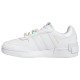 Adidas Postmove Se